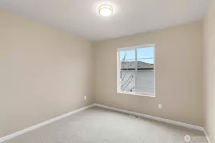 17913 38th Dr, Bothell, WA 98012 - Photo 18