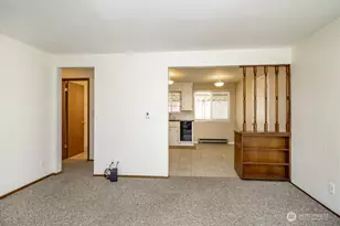 704 4th St NE, Puyallup, WA 98372 - Photo 24