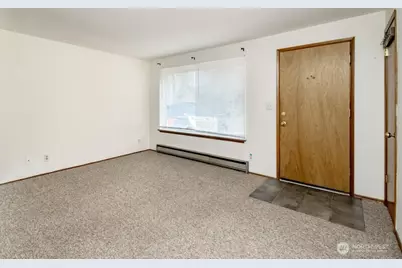 704 4th Street NE, Puyallup, WA 98372 - Photo 28