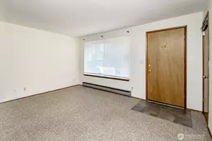 704 4th St NE, Puyallup, WA 98372 - Photo 28