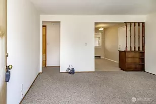 704 4th St NE, Puyallup, WA 98372 - Photo 30