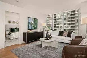 588 Bell St, Seattle, WA 98121 - Photo 8