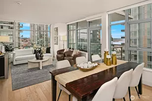 588 Bell St, Seattle, WA 98121 - Photo 6