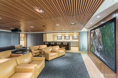 588 Bell Street #2502S, Seattle, WA 98121 - Photo 26