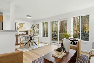 3661 Phinney Ave N, Seattle, WA 98103 - Photo 6