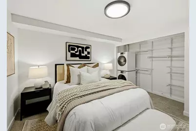 3661 Phinney Avenue N #107, Seattle, WA 98103 - Photo 18