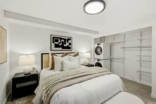 3661 Phinney Ave N, Seattle, WA 98103 - Photo 18