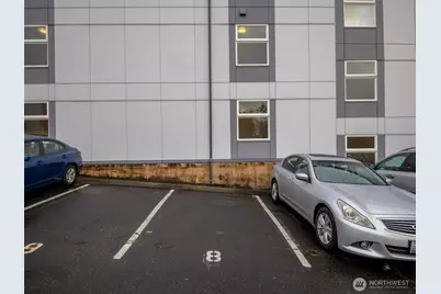 3661 Phinney Avenue N #107, Seattle, WA 98103 - Photo 26