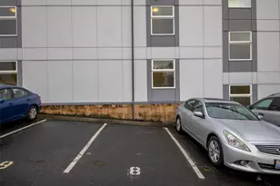 3661 Phinney Ave N, Seattle, WA 98103 - Photo 26