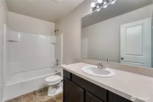 9020 169th St NE, Arlington, WA 98223 - Photo 26