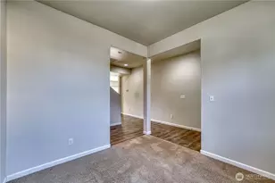 9020 169th St NE, Arlington, WA 98223 - Photo 22