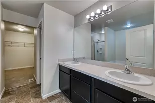 9020 169th St NE, Arlington, WA 98223 - Photo 28