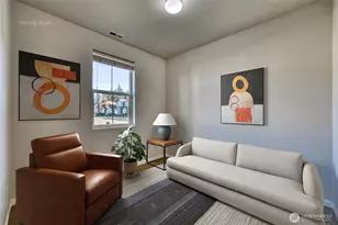 9020 169th St NE, Arlington, WA 98223 - Photo 12