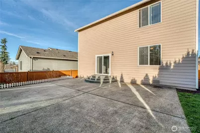 9020 169th Street NE, Arlington, WA 98223 - Photo 12