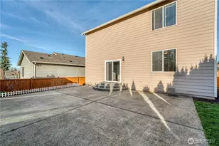 9020 169th St NE, Arlington, WA 98223 - Photo 12