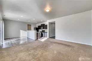 9020 169th St NE, Arlington, WA 98223 - Photo 16