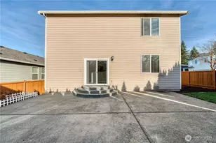 9020 169th St NE, Arlington, WA 98223 - Photo 6