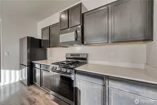 9020 169th St NE, Arlington, WA 98223 - Photo 10