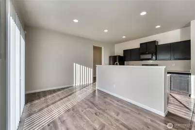 9020 169th Street NE, Arlington, WA 98223 - Photo 20