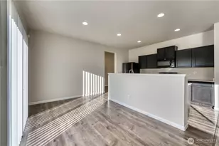 9020 169th St NE, Arlington, WA 98223 - Photo 20