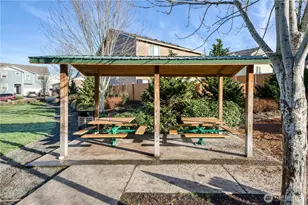 9020 169th St NE, Arlington, WA 98223 - Photo 36