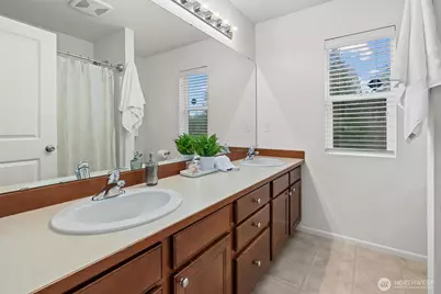 426 125th Place SE, Everett, WA 98208 - Photo 26