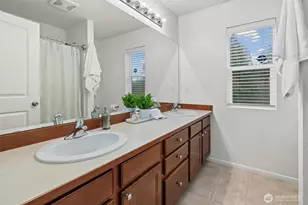 426 125th Pl SE, Everett, WA 98208 - Photo 26