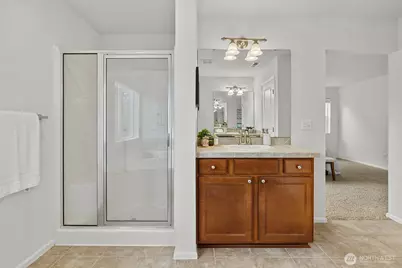 426 125th Place SE, Everett, WA 98208 - Photo 22