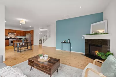 426 125th Place SE, Everett, WA 98208 - Photo 14