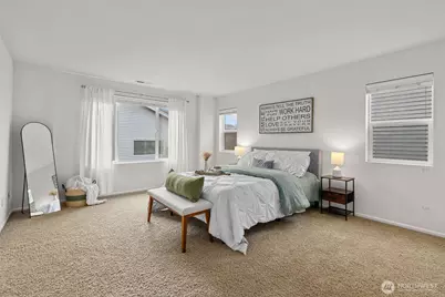 426 125th Place SE, Everett, WA 98208 - Photo 18