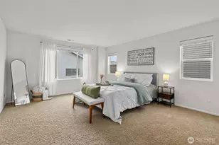 426 125th Pl SE, Everett, WA 98208 - Photo 18