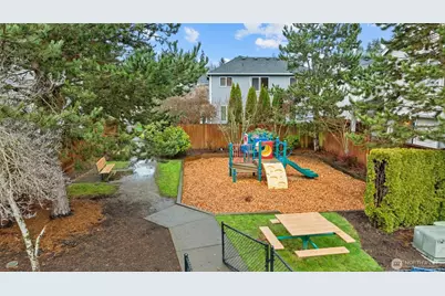 426 125th Place SE, Everett, WA 98208 - Photo 34