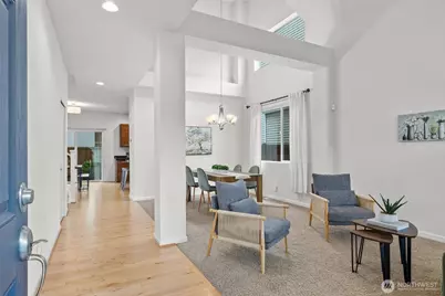 426 125th Place SE, Everett, WA 98208 - Photo 4