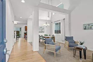 426 125th Pl SE, Everett, WA 98208 - Photo 4