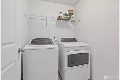 426 125th Place SE, Everett, WA 98208 - Photo 28