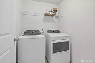 426 125th Pl SE, Everett, WA 98208 - Photo 28