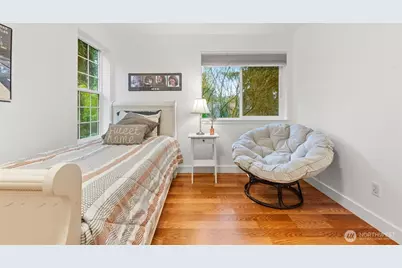 14714 53rd Avenue W #104, Edmonds, WA 98026 - Photo 20