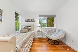 14714 53rd Ave W, Edmonds, WA 98026 - Photo 20