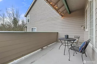 14714 53rd Avenue W #104, Edmonds, WA 98026 - Photo 30