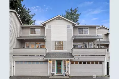 14714 53rd Avenue W #104, Edmonds, WA 98026 - Photo 1