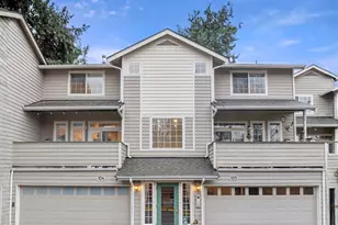 14714 53rd Ave W, Edmonds, WA 98026 - Photo 1