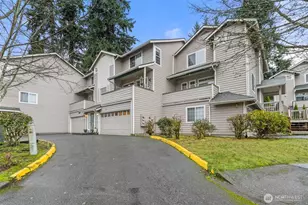 14714 53rd Ave W, Edmonds, WA 98026 - Photo 32