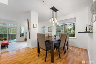 14714 53rd Ave W, Edmonds, WA 98026 - Photo 8