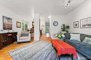 14714 53rd Ave W, Edmonds, WA 98026 - Photo 4