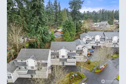 14714 53rd Avenue W #104, Edmonds, WA 98026 - Photo 34