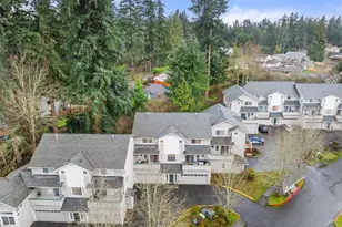 14714 53rd Ave W, Edmonds, WA 98026 - Photo 34