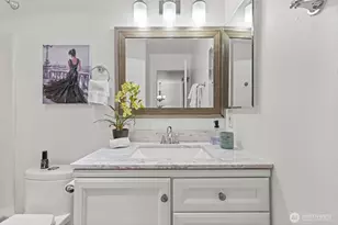 14714 53rd Ave W, Edmonds, WA 98026 - Photo 22