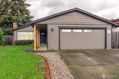 12708 NE 41st Street, Vancouver, WA 98682 - Photo 34