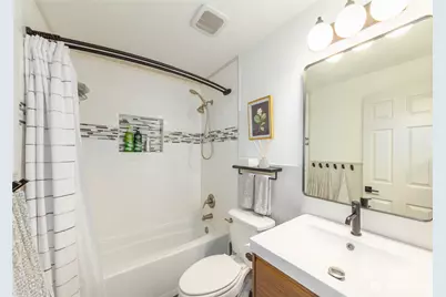 12708 NE 41st Street, Vancouver, WA 98682 - Photo 20