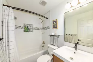 12708 NE 41st St, Vancouver, WA 98682 - Photo 20